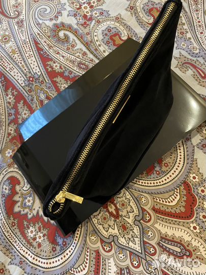 Косметика Chanel Shiseido