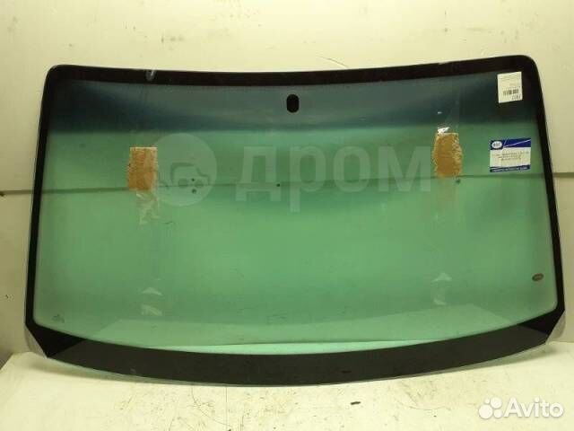 Лобовое стекло daewoo racer 1986-94