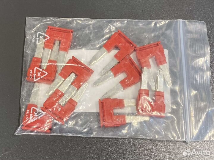 Phoenix contact 3005950 FBS 2-12 новое, 618 шт