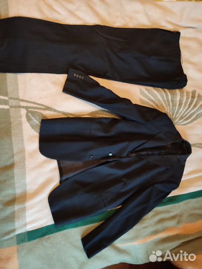 Костюмы мужские Bacard 52