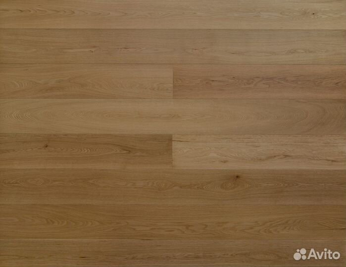 Инженерная доска City Deco T-008