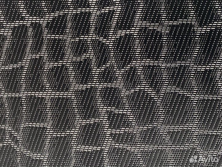 Подставка под горячее modi