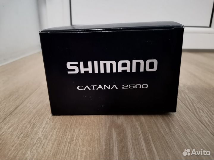 Лодочный мотор Hidea hd5fhs