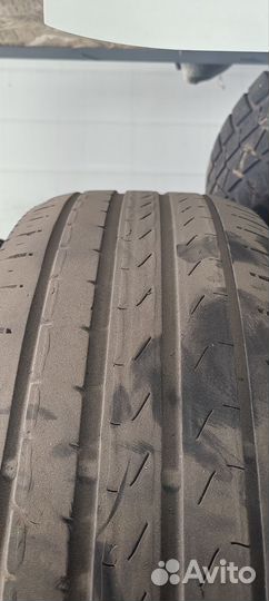 Pirelli Scorpion 215/65 R17 99V