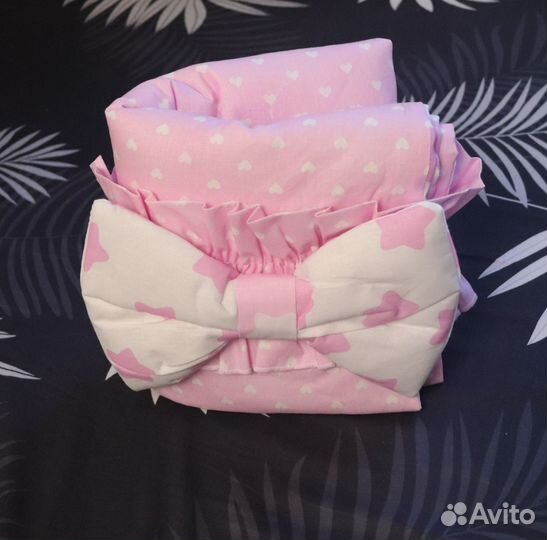 Конверт на выписку новый