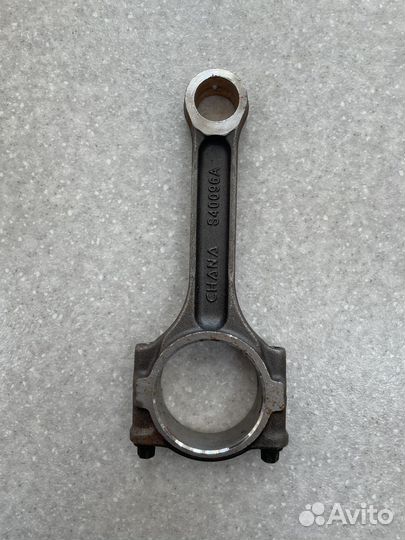 Шатун Changan CS75