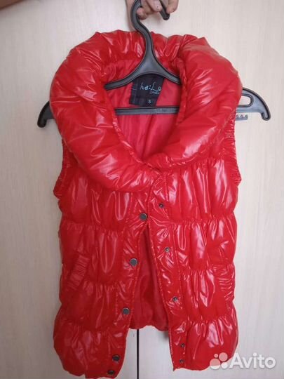 Школьная форма