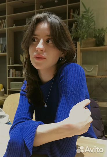 Репетитор начальных классов подготовка к школе