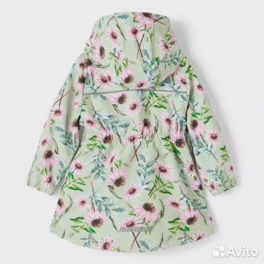 Name it 104 softshell софтшел