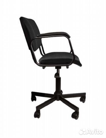 Парикмахерское кресло, компьютерное кресло новое