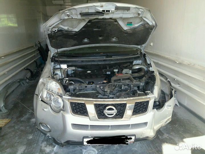 Автосервис,покраска,кузовные работы