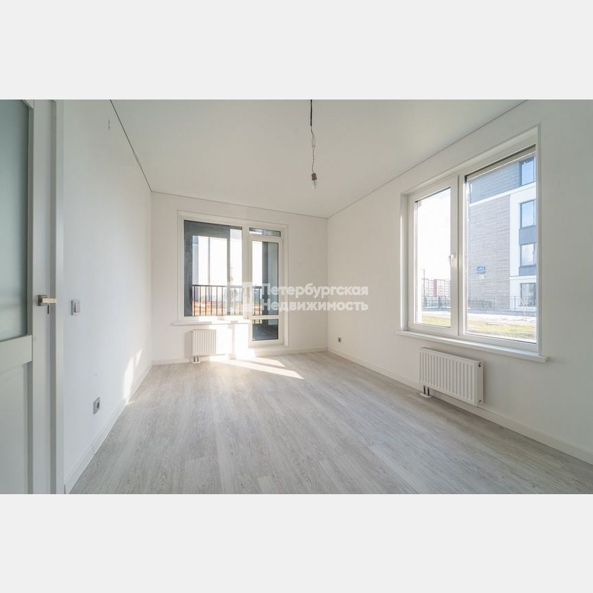 3-к. квартира, 88 м², 4/4 эт.