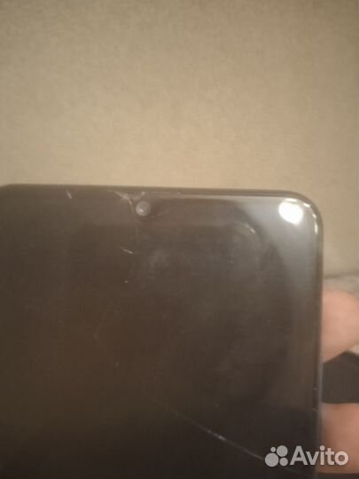 Samsung Galaxy A32, 4/64 ГБ