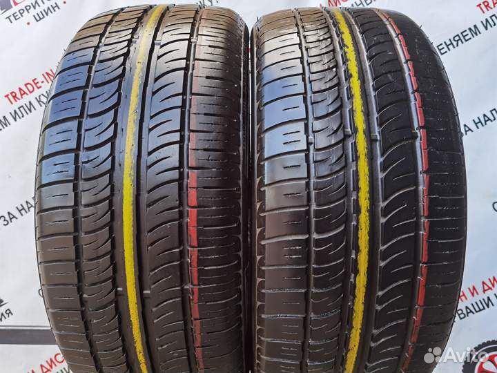Pirelli Scorpion Zero Asimmetrico 235/45 R19 99V