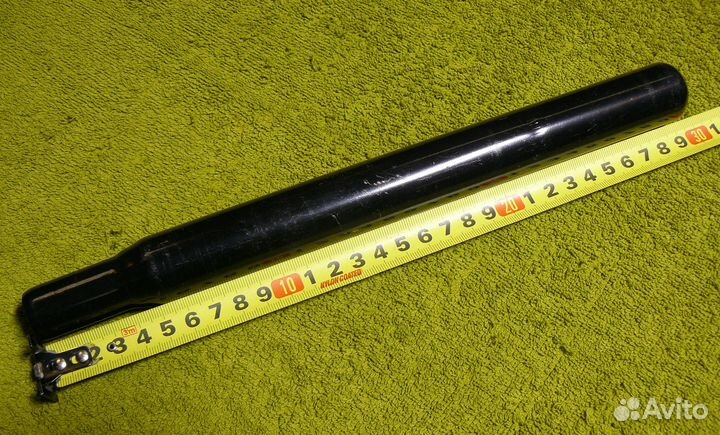 Велозапчасти