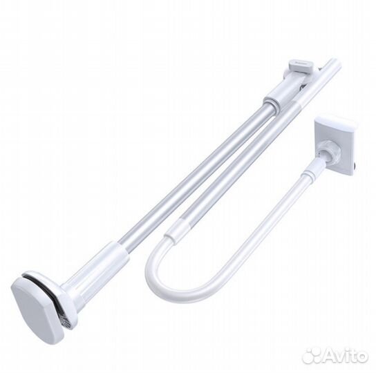 Штатив для телефона baseus