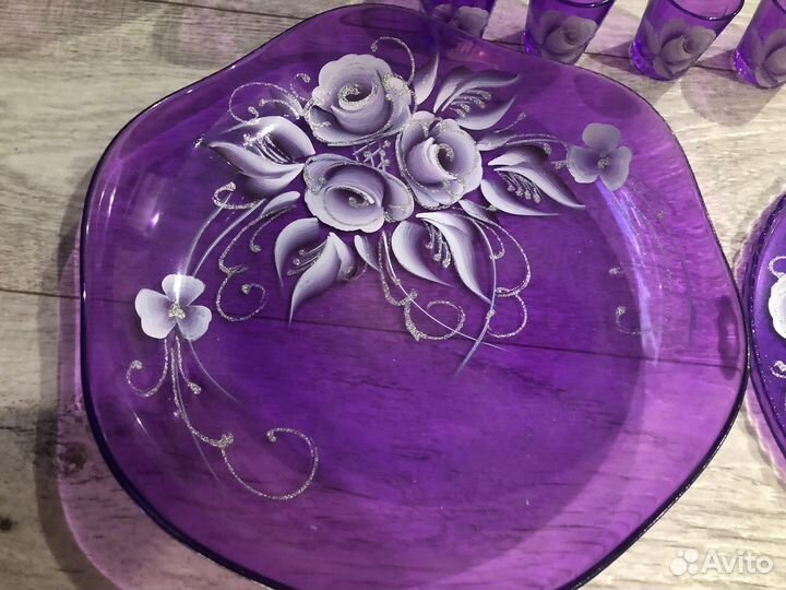 Подарочный набор