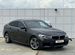 BMW 6 серия GT 3.0 AT, 2018, 114 700 км с пробегом, цена 4370000 руб.