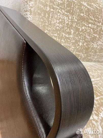 Диван раскладной бу