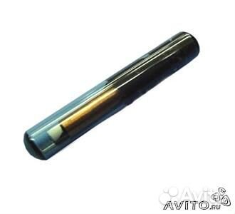 Чип иммобилайзера для автозапуска в сигнализацию