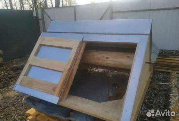 Копка колодцев и канализации