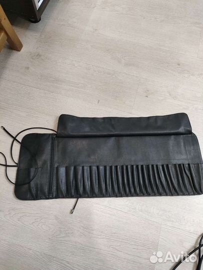 Чехол для кистей