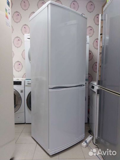 Холодильник Атлант новый (Беларусь)