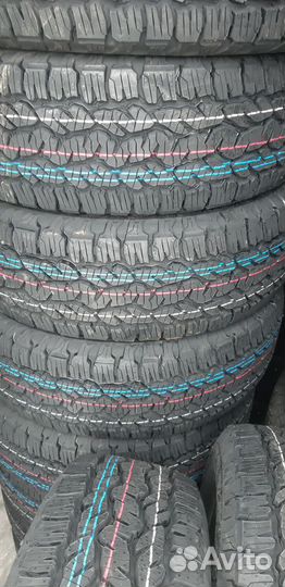 Matador MP 72 Izzarda A/T 2 215/65 R16 99H