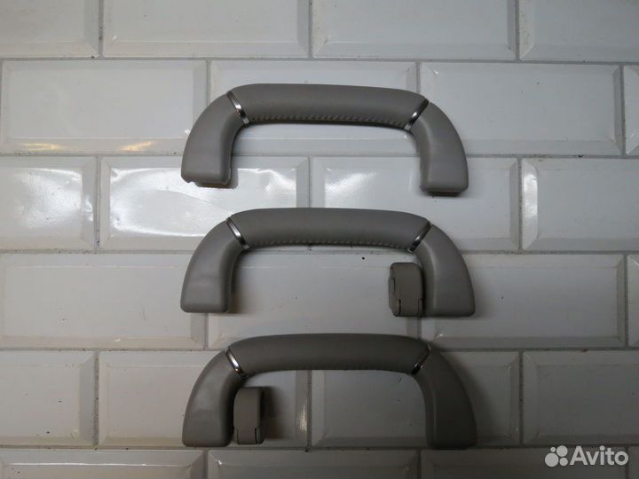 Ручка потолочная Kia Quoris