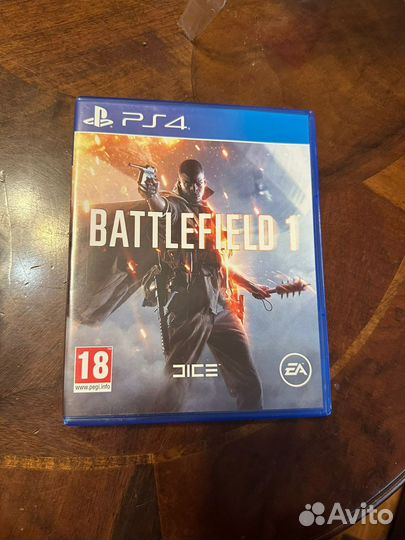 Ps4 slim 1tb с играми