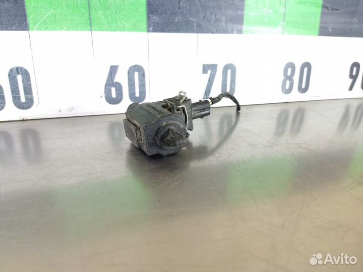 Клапан электромагнитный Chery Amulet 2006-2012