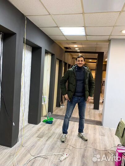 Ищу партнера в готовый бизнес, доход 350 тр/мес