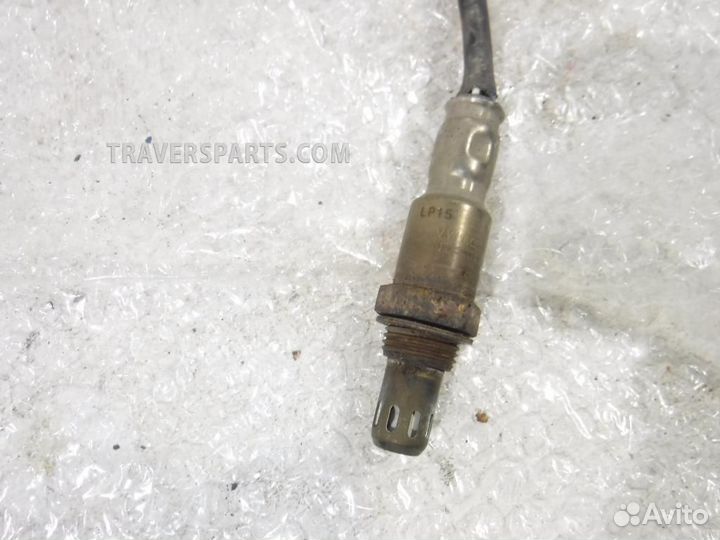 Датчик кислорода (лямбда-зонд) 04E906262A