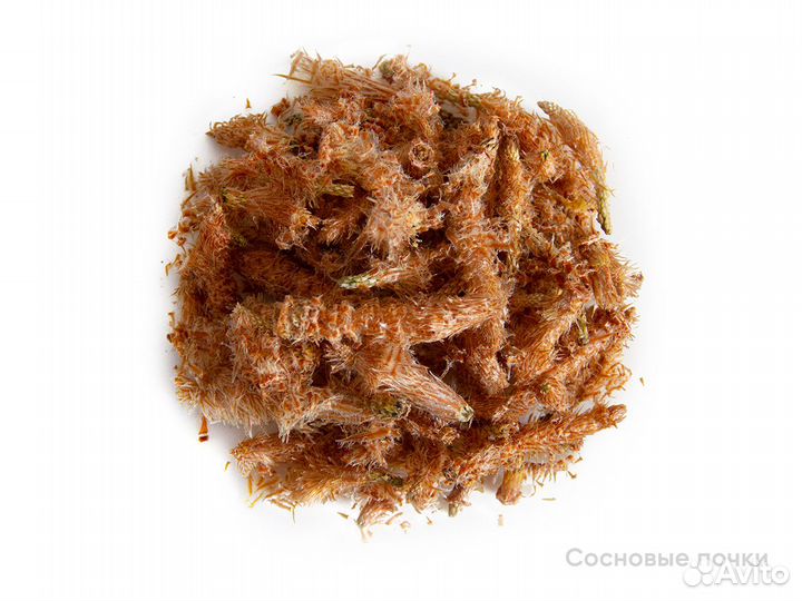 Иван Чай и Травы