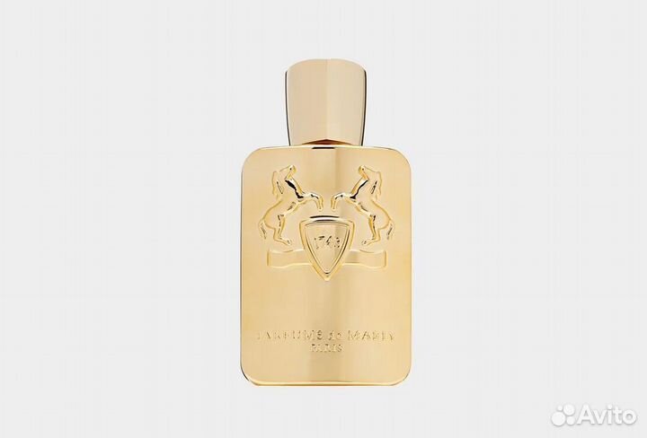 Parfums DE Marly Godolphin 75 мл