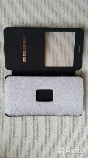 Чехол sipo для SAMSUNG SM-N910 Galaxy Note 4 новый