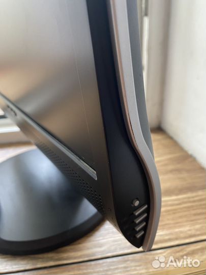 Монитор viewsonic VG930 M-3