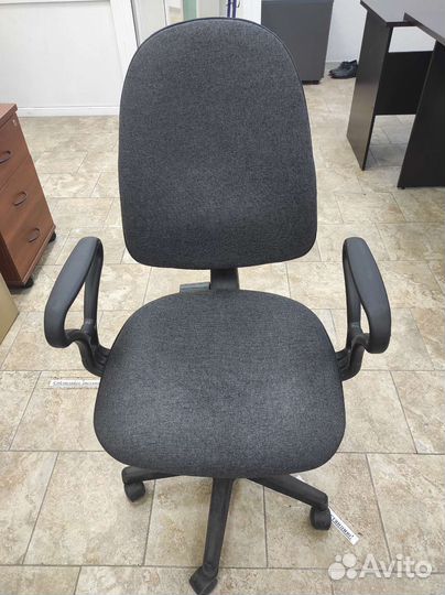 Кресло / стул офисный