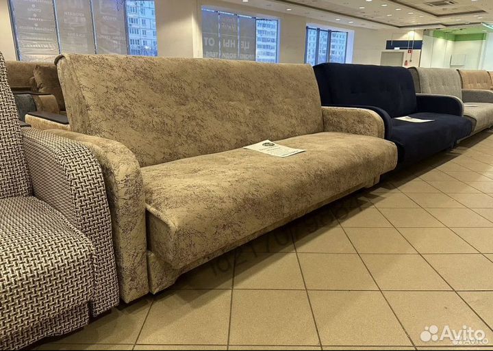 Диван Декаданс