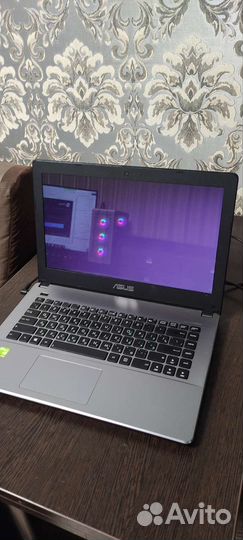 Acer