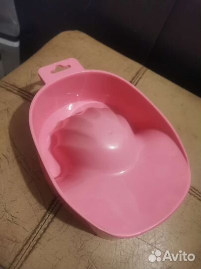 Ванна для рук