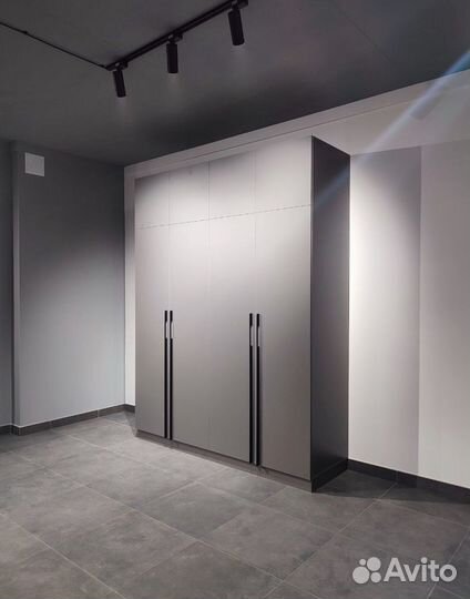 Шкаф «Блеск»