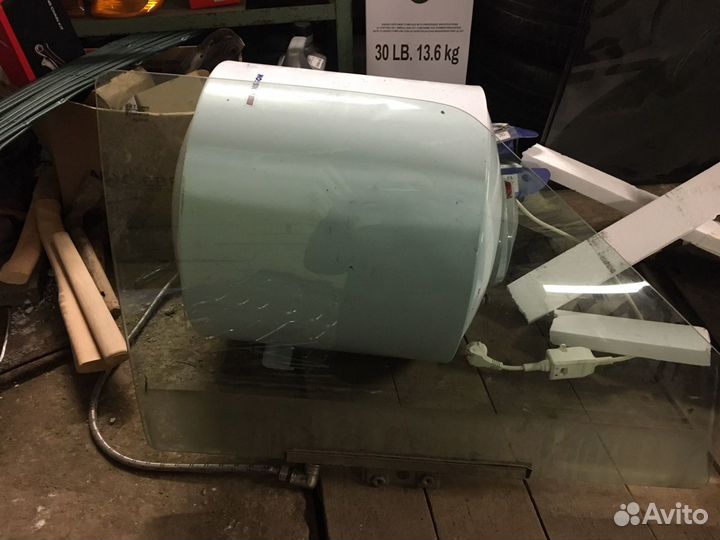 Стекло переднее правое ваз 2109, 2114