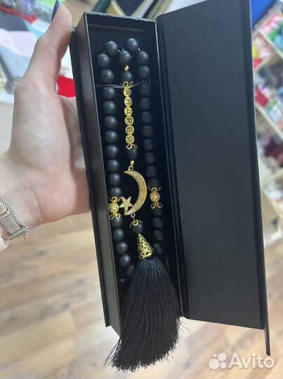 Четки