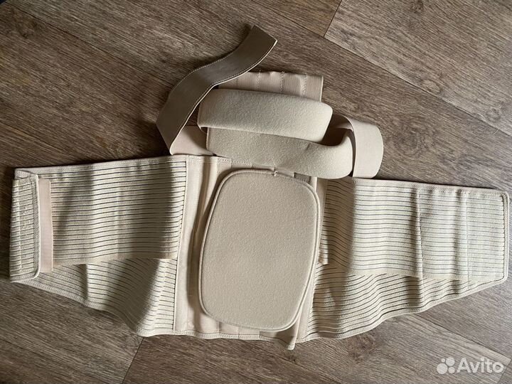 Корректор осанки