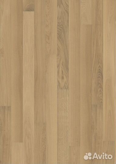 Доска инженерная