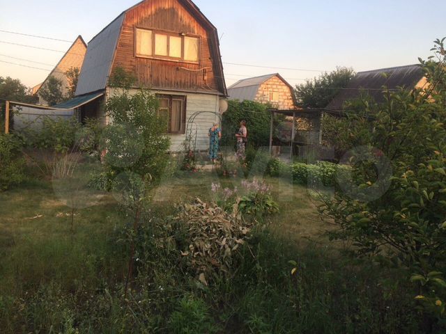 Дачи липецка фото и цены