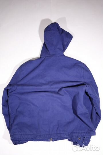 Dickies куртка active jacket оригинал USA