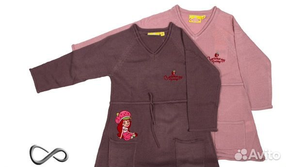 Продам брендовую одежду Disney