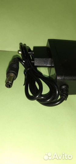 Блок питания Триколор